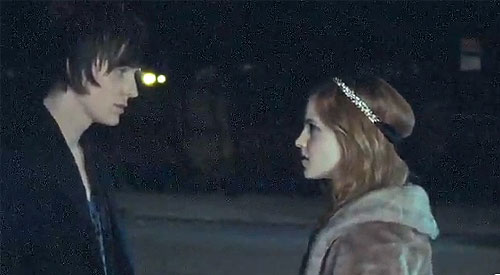 Say you don t want it. Say you don t want it. Эмма уотсон и георг г. One night only группа. Say you don t want it.