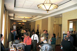 [PhillyEmergingTech2009.jpg]