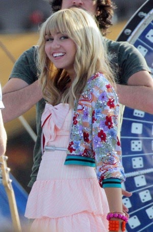 hannah montana movie stream hannah montana movie stream