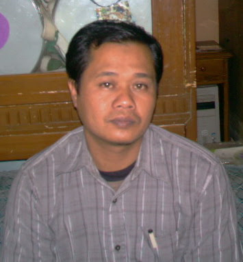 KEPALA SEKOLAH
