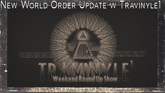 The New World Order Update