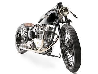 bullet_falcon_motorcycle_front_right_detail_sm.jpg