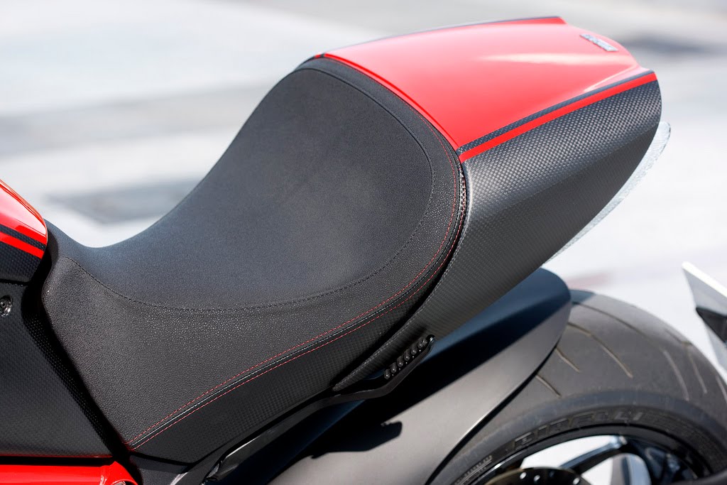 Ducati Dealer Nearest Me Ducati Dealer Nearest Me
