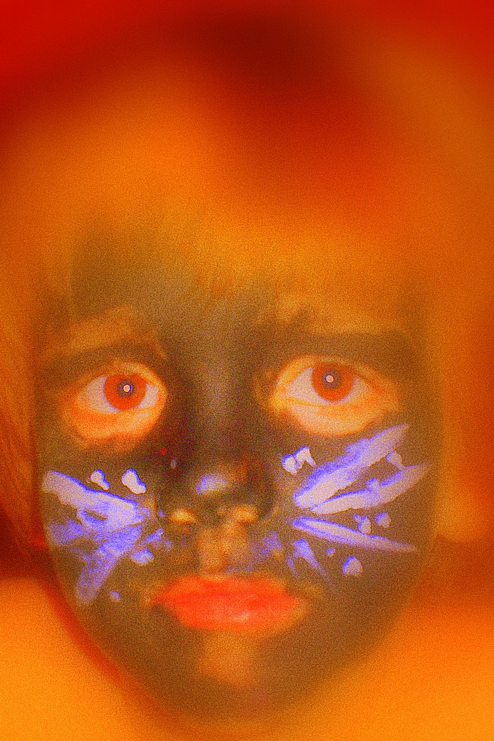 [S5030933.JPG]