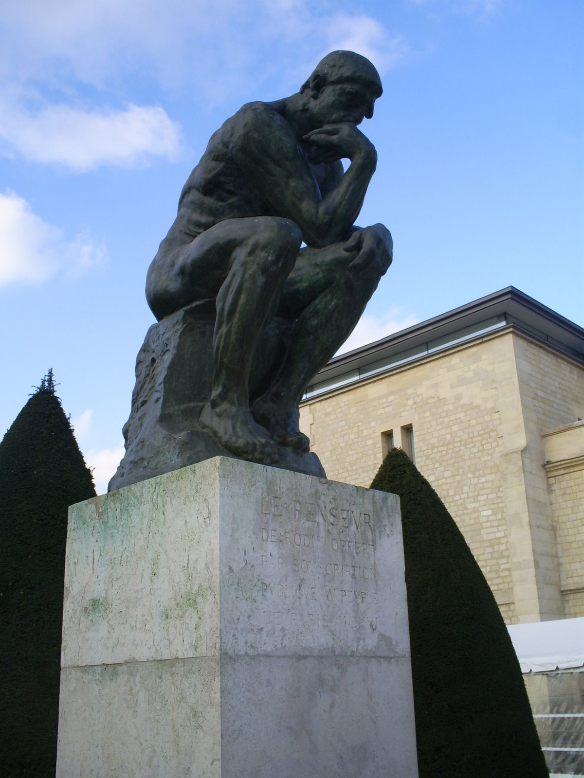 [S5031436.JPG]
