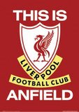 [th_lgsp0041this-is-anfield-liverpool-f.jpg]