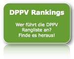Ergebnisse der DPPV KPM
