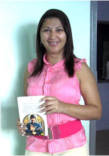 Clube Corrente Literária
