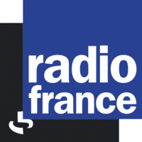 Chaînes Radio et TV