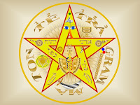 la-pentagrama-gnosis