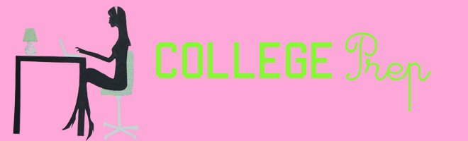 [College+Prep.jpg]