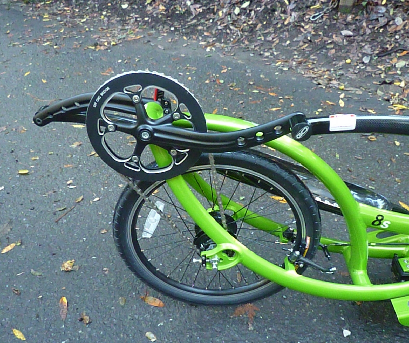 elliptigo kijiji