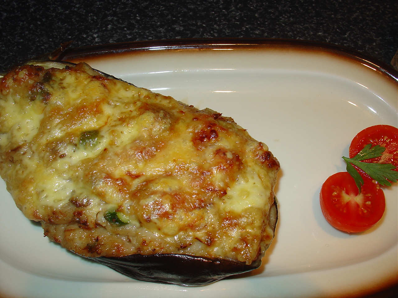 [recetas+138.jpg]