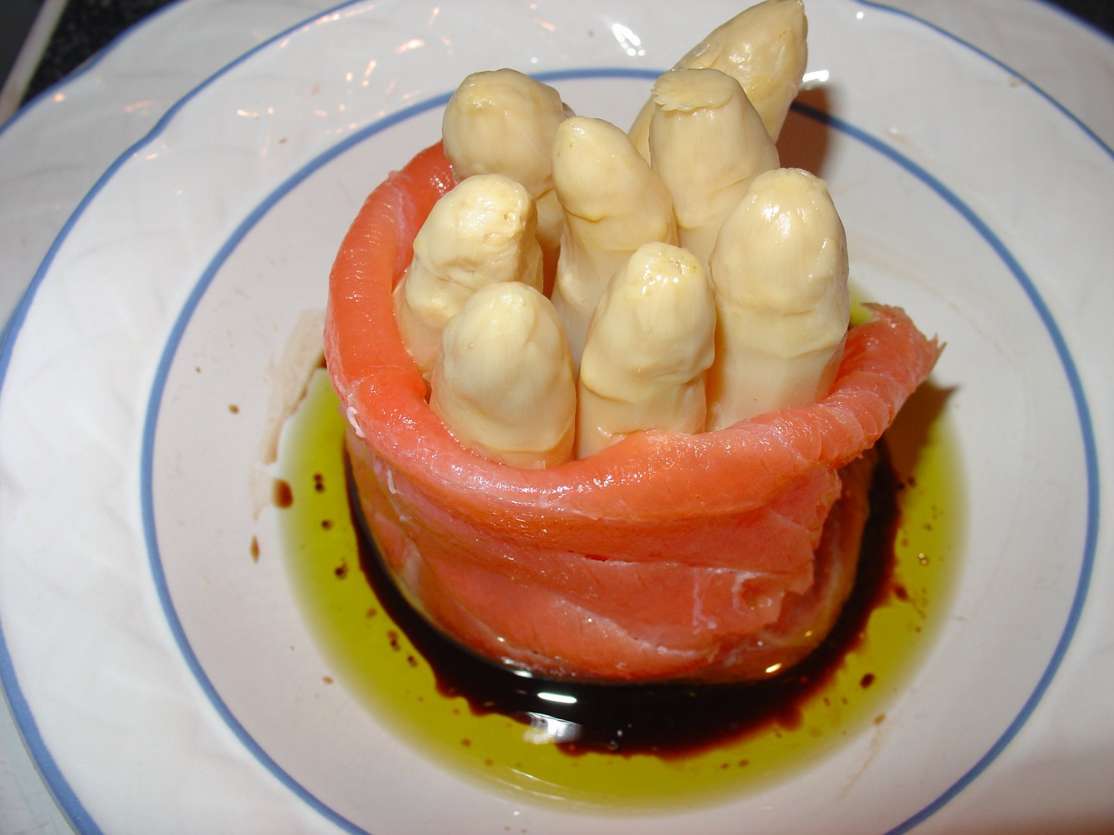 [recetas2+015.jpg]