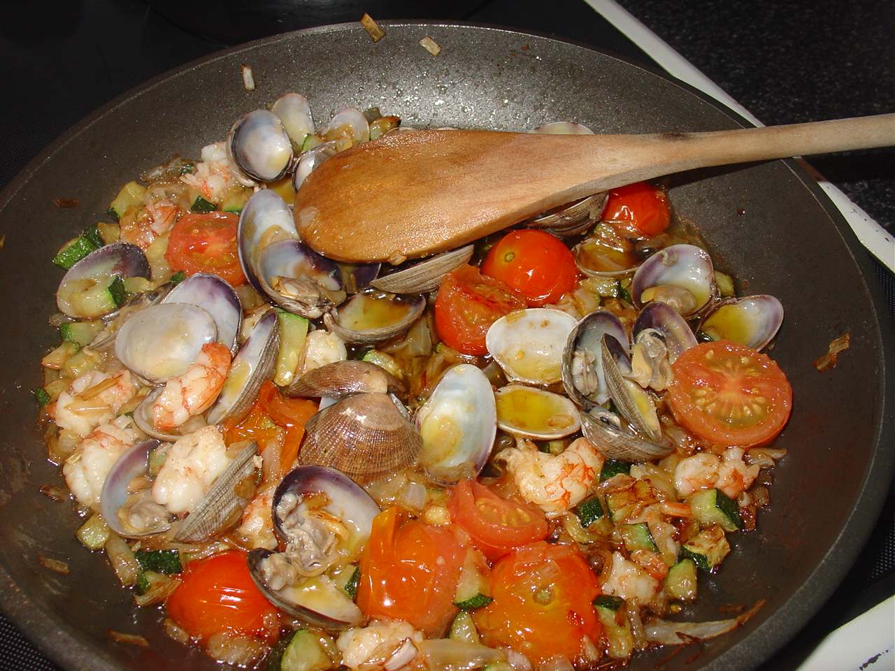 [recetas+141.jpg]