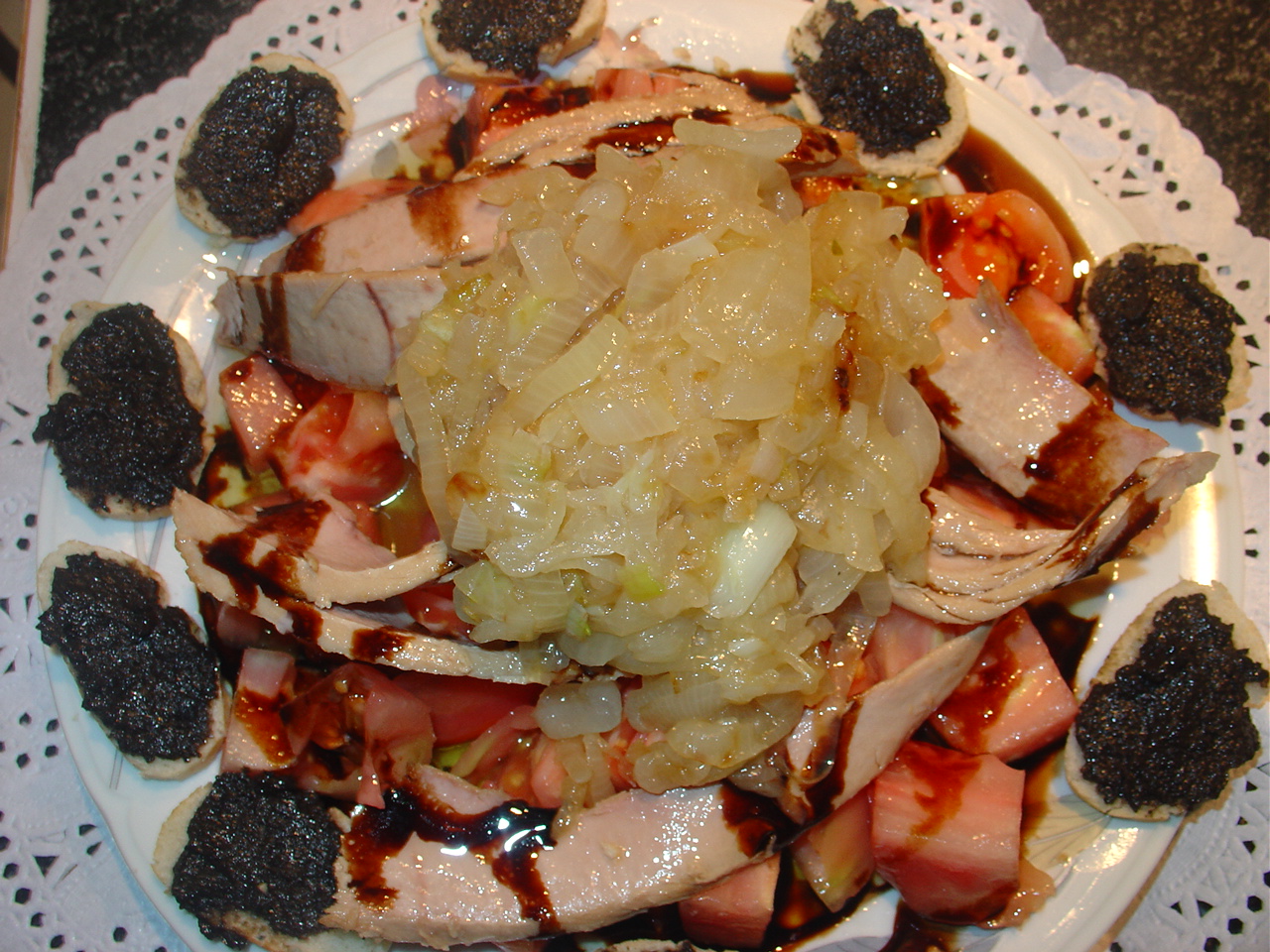 [recetas+187.jpg]