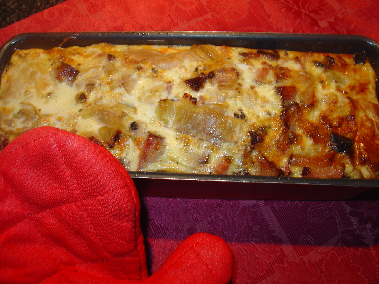 [recetas+185.jpg]