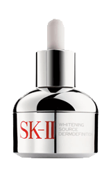 [Whitening+Source+Derm-Definition]