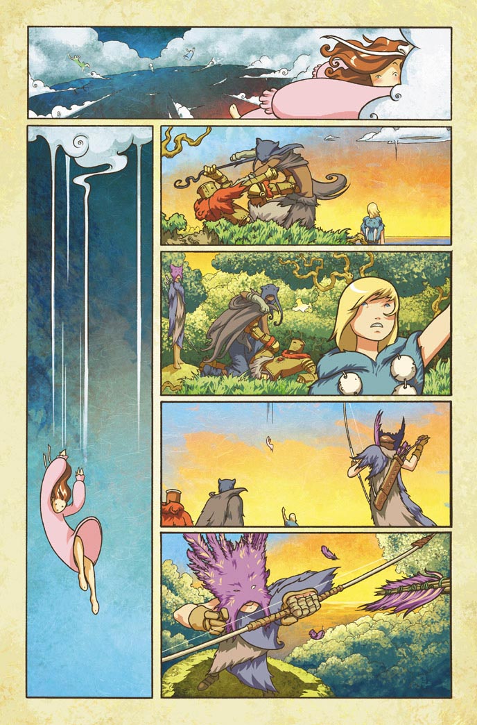 [Marvel_Fairy_Tales_Avengers_p8_by_CeeCeeLuvins.jpg]
