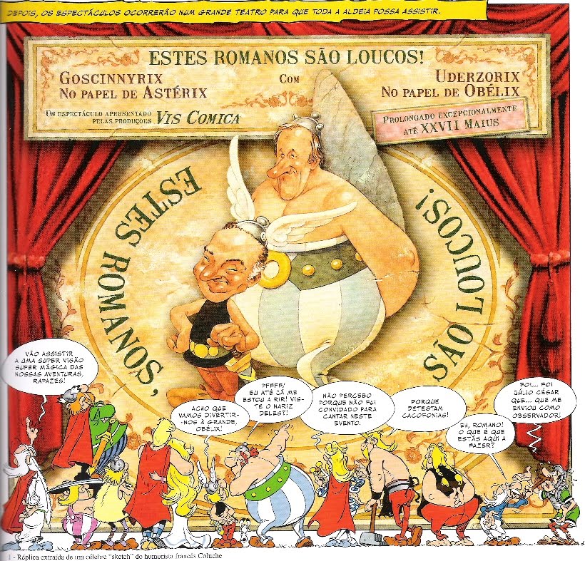 [50+anos+Asterix.jpg]