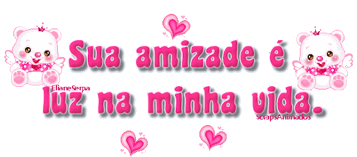 ES_carinhosos_024.gif