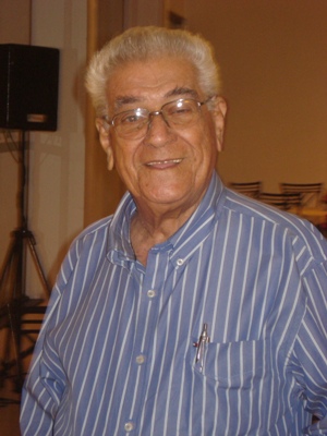 livro-6 Prof. João Costa: um formador de gerações