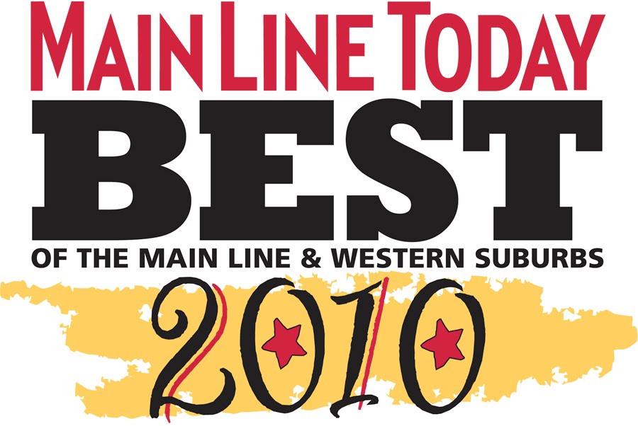 Fun Things Wins Best of Main Line & Western Suburbs Fun Things To Do
