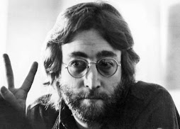 29 años sin Lennon