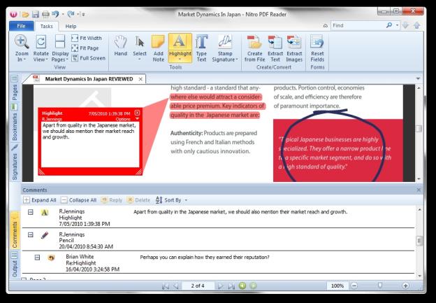 SOFTWARE NITRO PDF DOWNLOAD SOFTWARE NITRO PDF DOWNLOAD