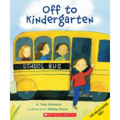 [Off+to+Kindergarten.jpg]