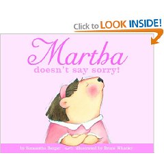 [martha+doesn't+say+sorry.jpg]