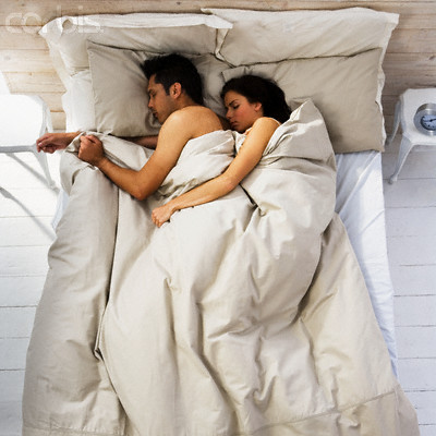 [sleeping+together.jpg]