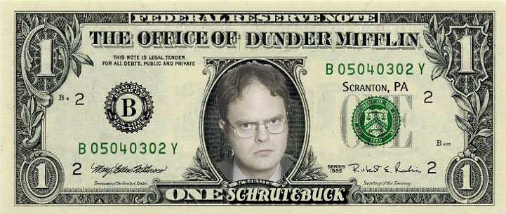 [schrutebuck.bmp]