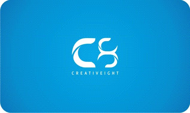 Creativeight