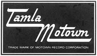 [Tamla_Motown_Logo.jpg]