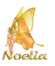 noelia