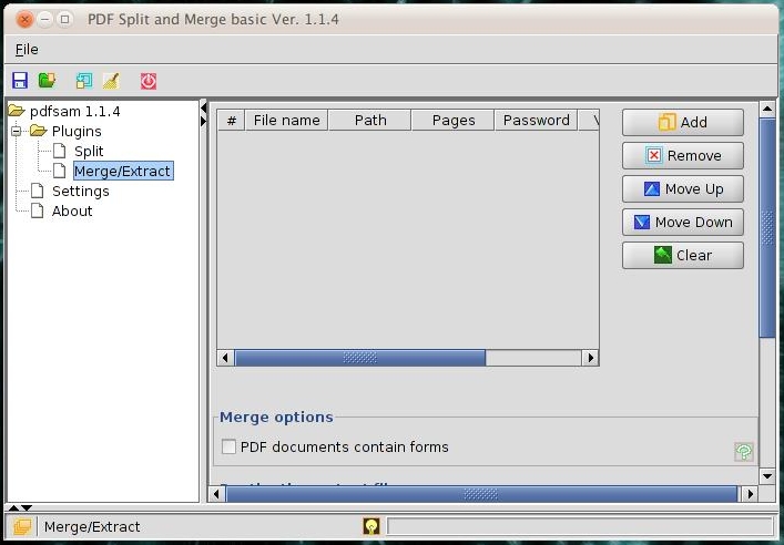 Alamat File Pdf