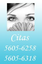 Citas en Salon