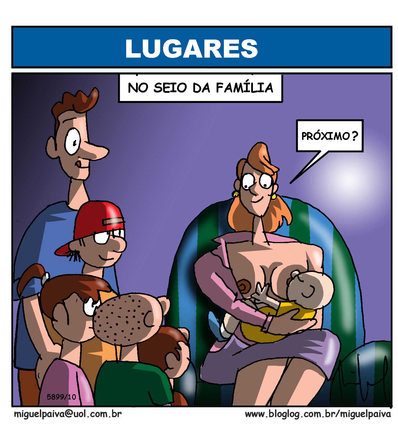boazonas de meia idade videos de incesto boazonas de meia idade videos de incesto
