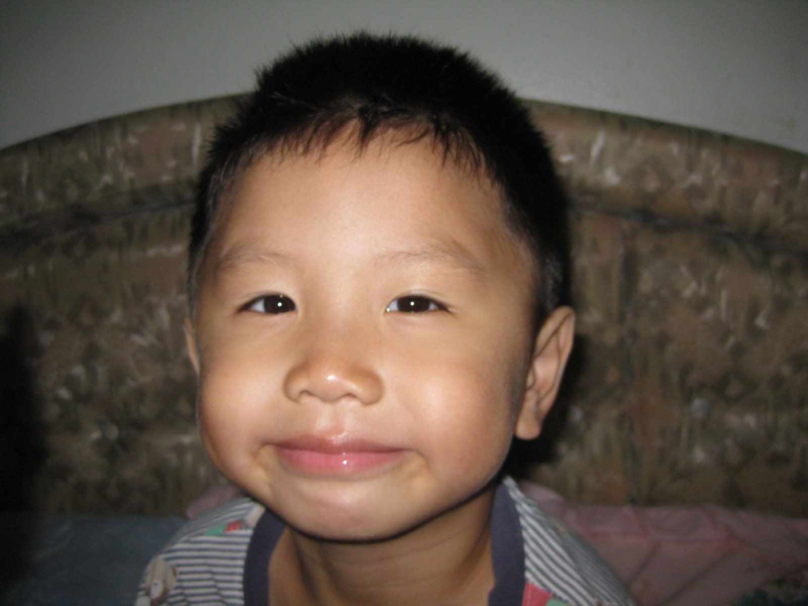RayWong's Blog