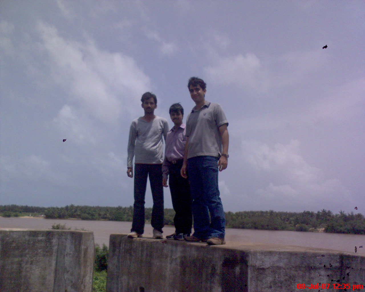 [DSC00605.JPG]