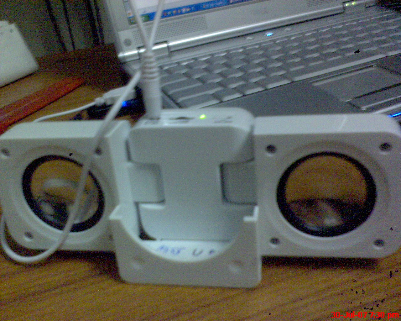 [DSC00014.JPG]