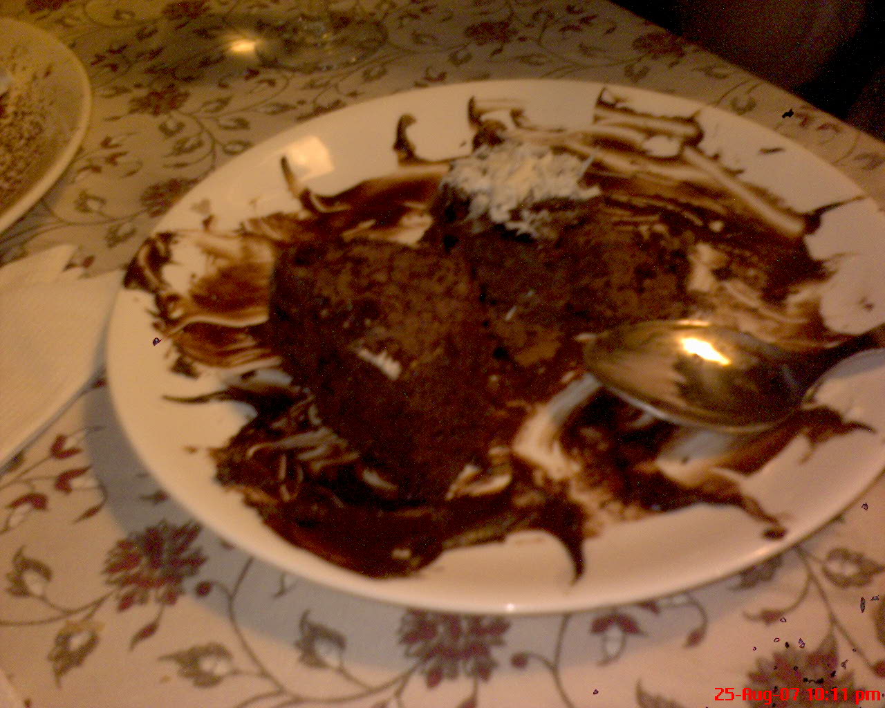 [DSC00009.JPG]