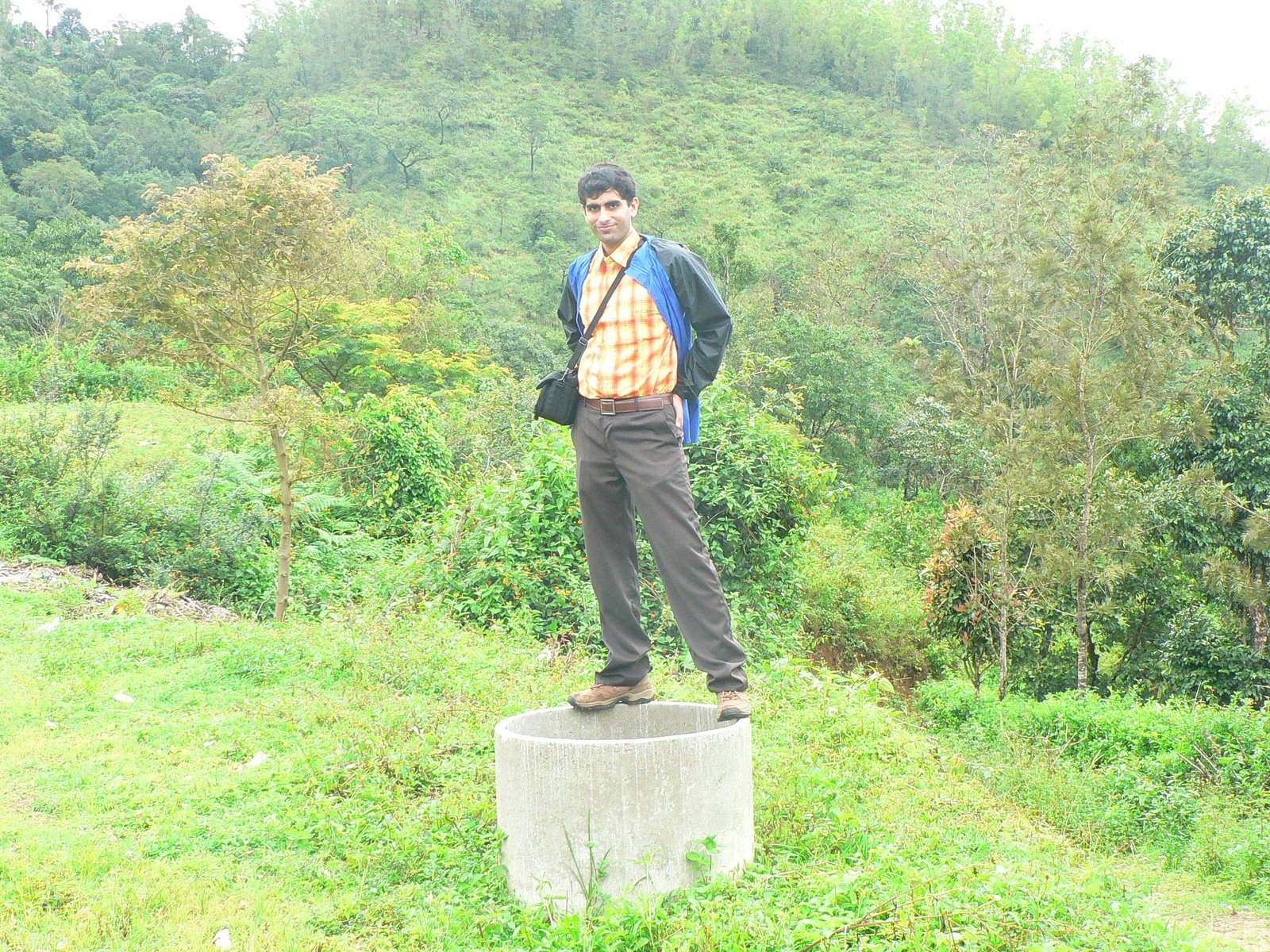 [P1050860.JPG]