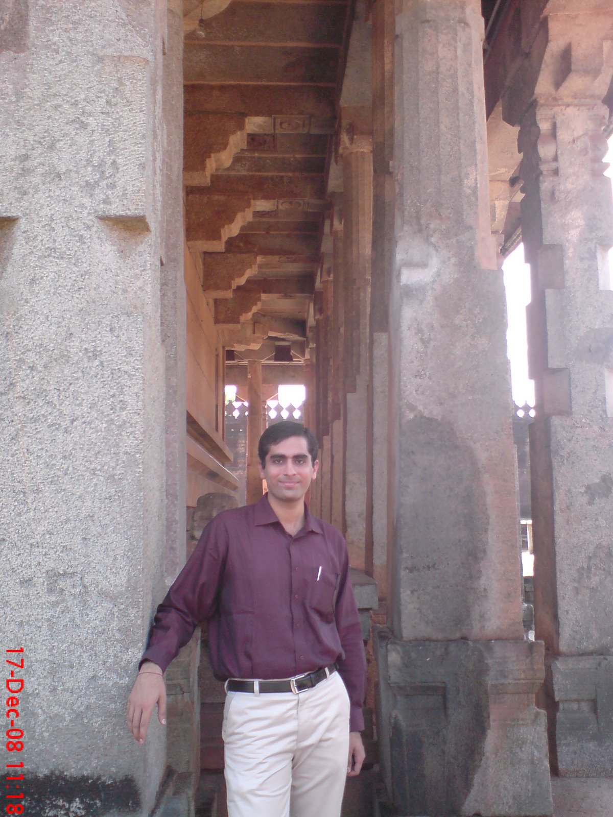 [DSC00265.JPG]