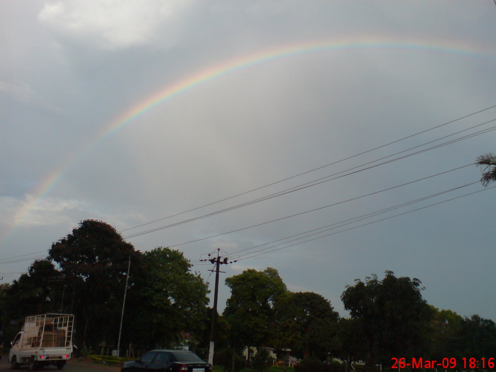[DSC00357.JPG]