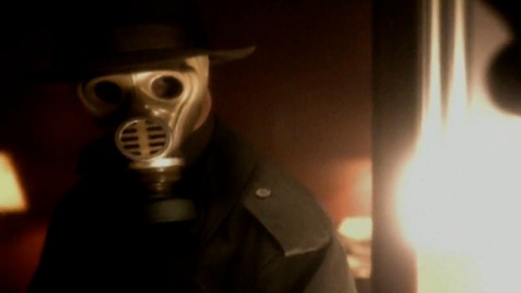 [smallville+sandman.jpg]