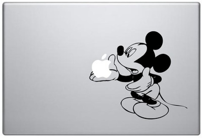 [mickey+mac.jpg]