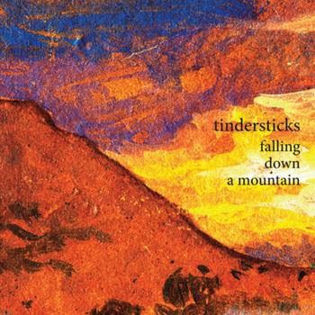 [tindersticks+Falling+Down+A+Mountain+2010.jpg]