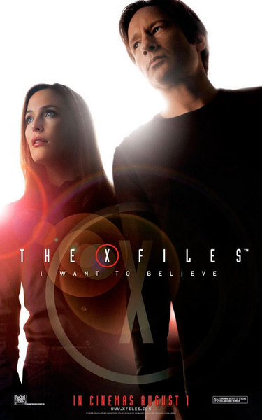 [x-files-i-want-to-believe2.jpg]